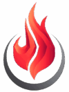 Chimeneas D Fuoco